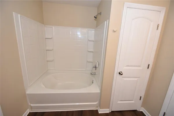 $2,050 | 93 Pheasant Drive, Palm Coast, FL 32164