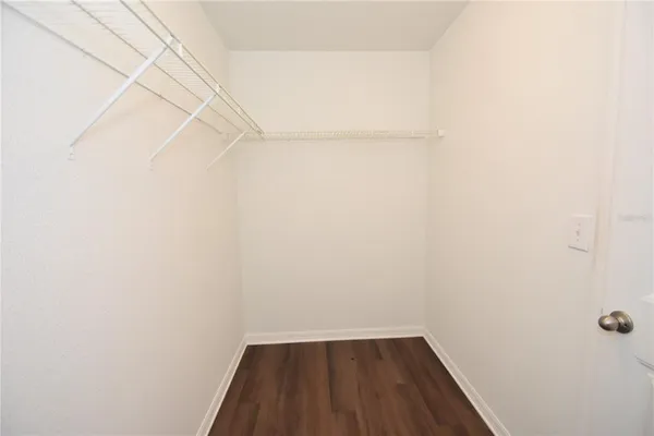 $2,050 | 93 Pheasant Drive, Palm Coast, FL 32164