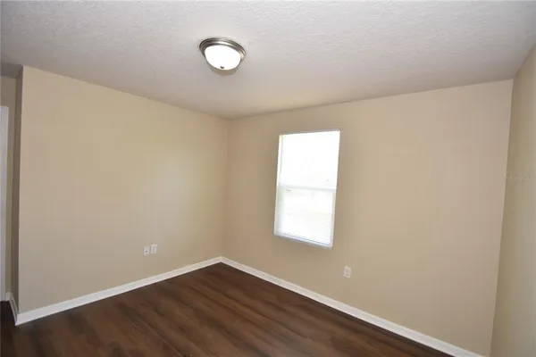 $2,050 | 93 Pheasant Drive, Palm Coast, FL 32164