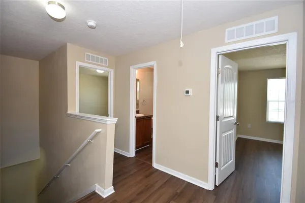 $2,050 | 93 Pheasant Drive, Palm Coast, FL 32164