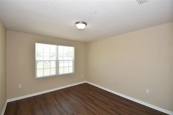 $2,050 | 93 Pheasant Drive, Palm Coast, FL 32164