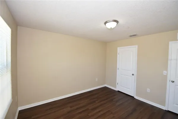 $2,050 | 93 Pheasant Drive, Palm Coast, FL 32164
