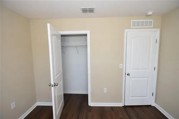 $2,050 | 93 Pheasant Drive, Palm Coast, FL 32164