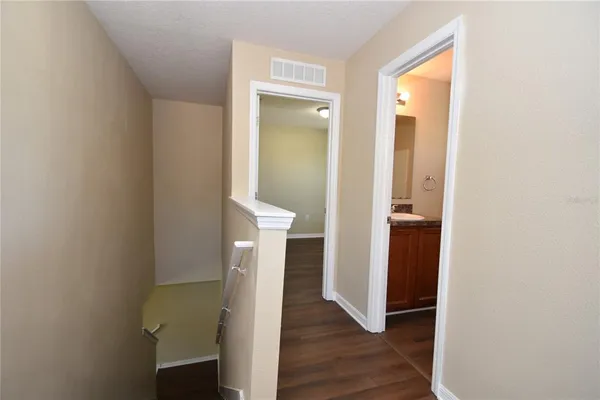 $2,050 | 93 Pheasant Drive, Palm Coast, FL 32164