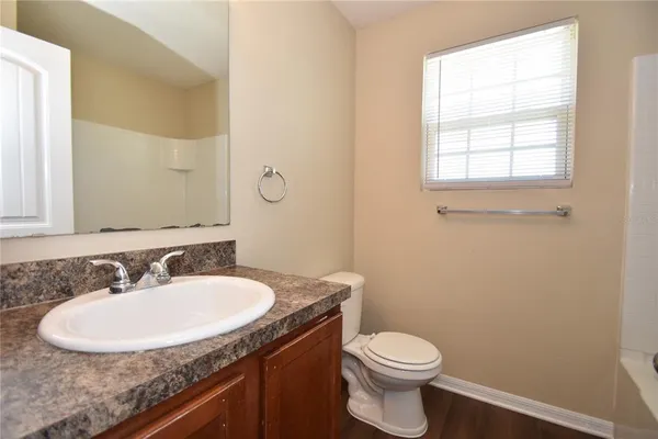 $2,050 | 93 Pheasant Drive, Palm Coast, FL 32164