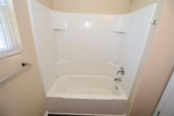 $2,050 | 93 Pheasant Drive, Palm Coast, FL 32164