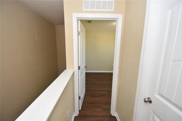$2,050 | 93 Pheasant Drive, Palm Coast, FL 32164