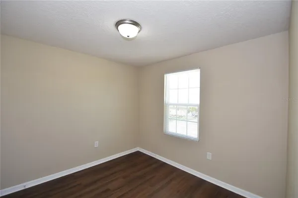 $2,050 | 93 Pheasant Drive, Palm Coast, FL 32164