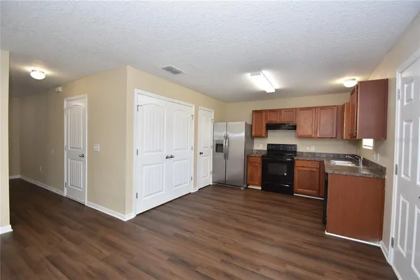 $2,050 | 93 Pheasant Drive, Palm Coast, FL 32164