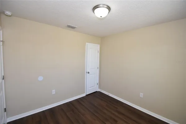 $2,050 | 93 Pheasant Drive, Palm Coast, FL 32164