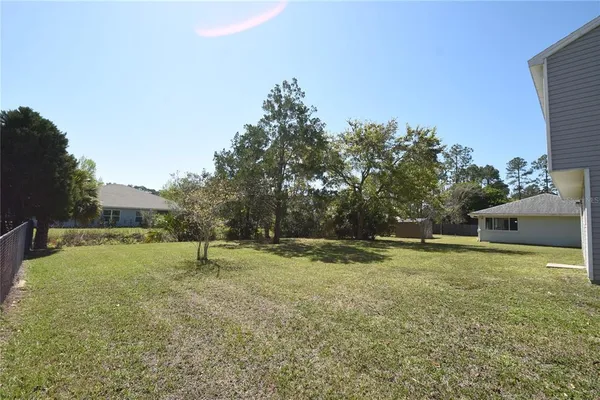 $2,050 | 93 Pheasant Drive, Palm Coast, FL 32164