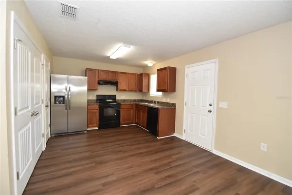 $2,050 | 93 Pheasant Drive, Palm Coast, FL 32164