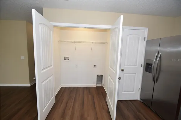 $2,050 | 93 Pheasant Drive, Palm Coast, FL 32164