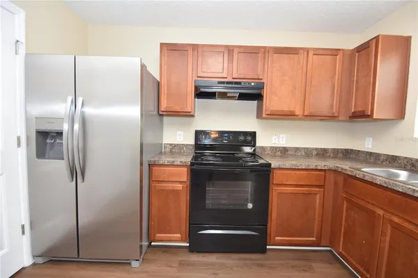 $2,050 | 93 Pheasant Drive, Palm Coast, FL 32164