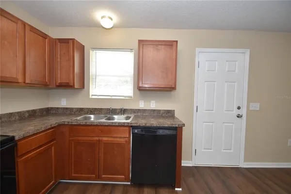 $2,050 | 93 Pheasant Drive, Palm Coast, FL 32164