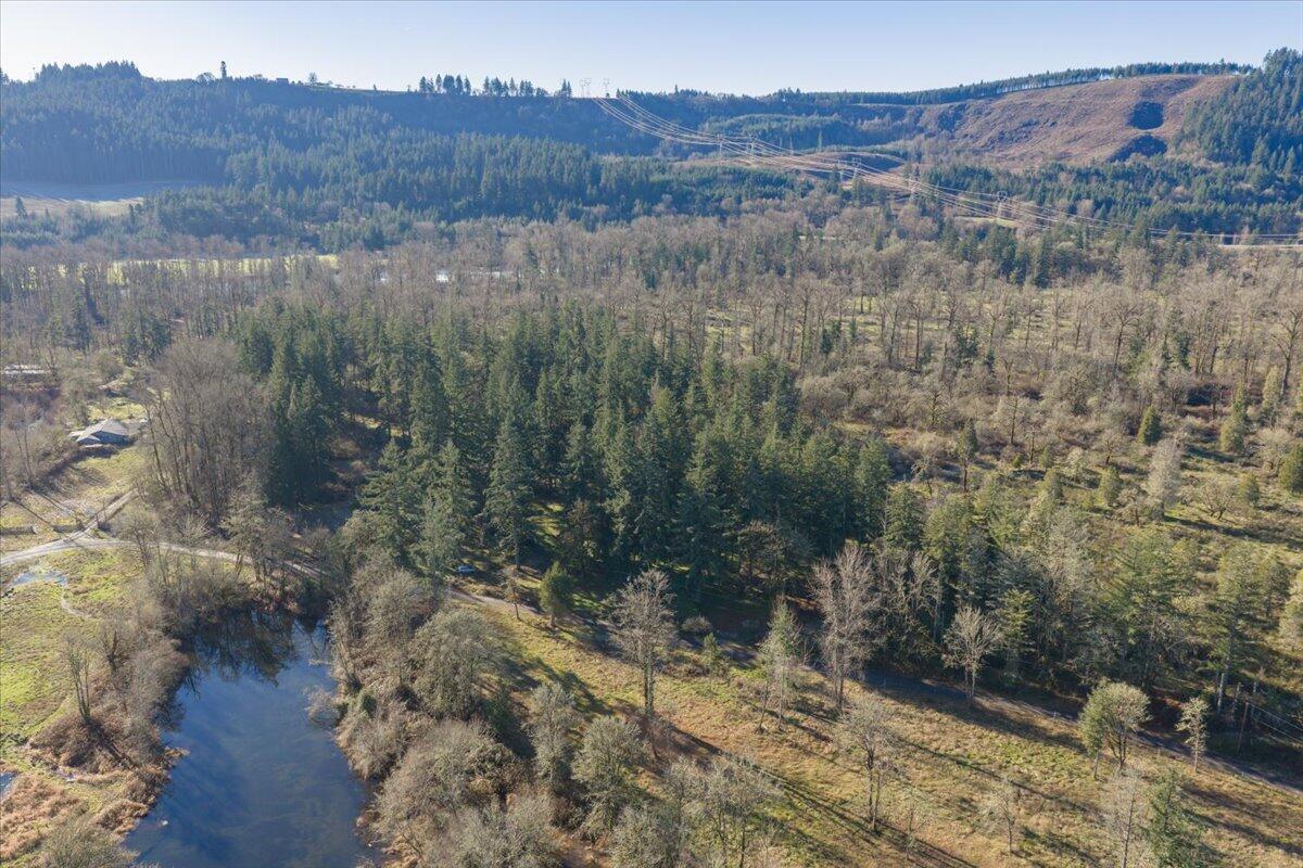 11997 Towers Road Southeast Stayton, OR 97383 - Photo 31 of 34