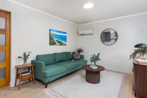 $1,295,000 | 808-810 North Vendome Street, Silver Lake, CA 90026