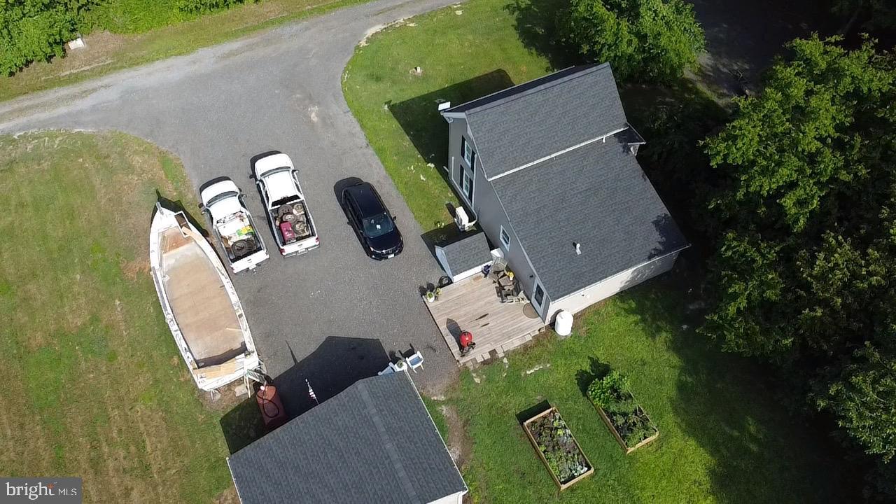 1610 Hudson Road Cambridge, MD 21613 - Photo 4 of 11