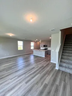 $430,000 | 240 Osprey Preserve Boulevard, Jensen Beach, FL 34957