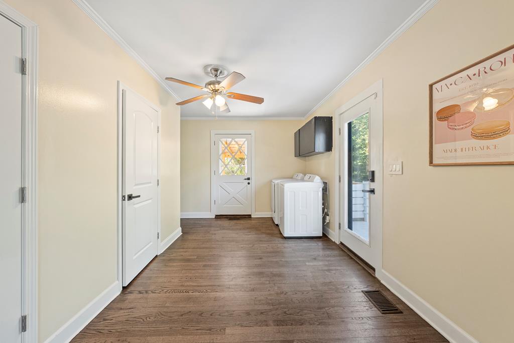 7047 Mellwood Road Columbus, GA 31904 - Photo 7 of 34