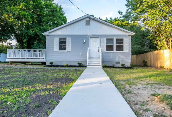 $329,000 | 107 South Willow Street, Landisville, NJ 08326
