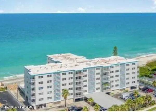$535,000 | Undisclosed Address, Satellite Beach, FL 32937