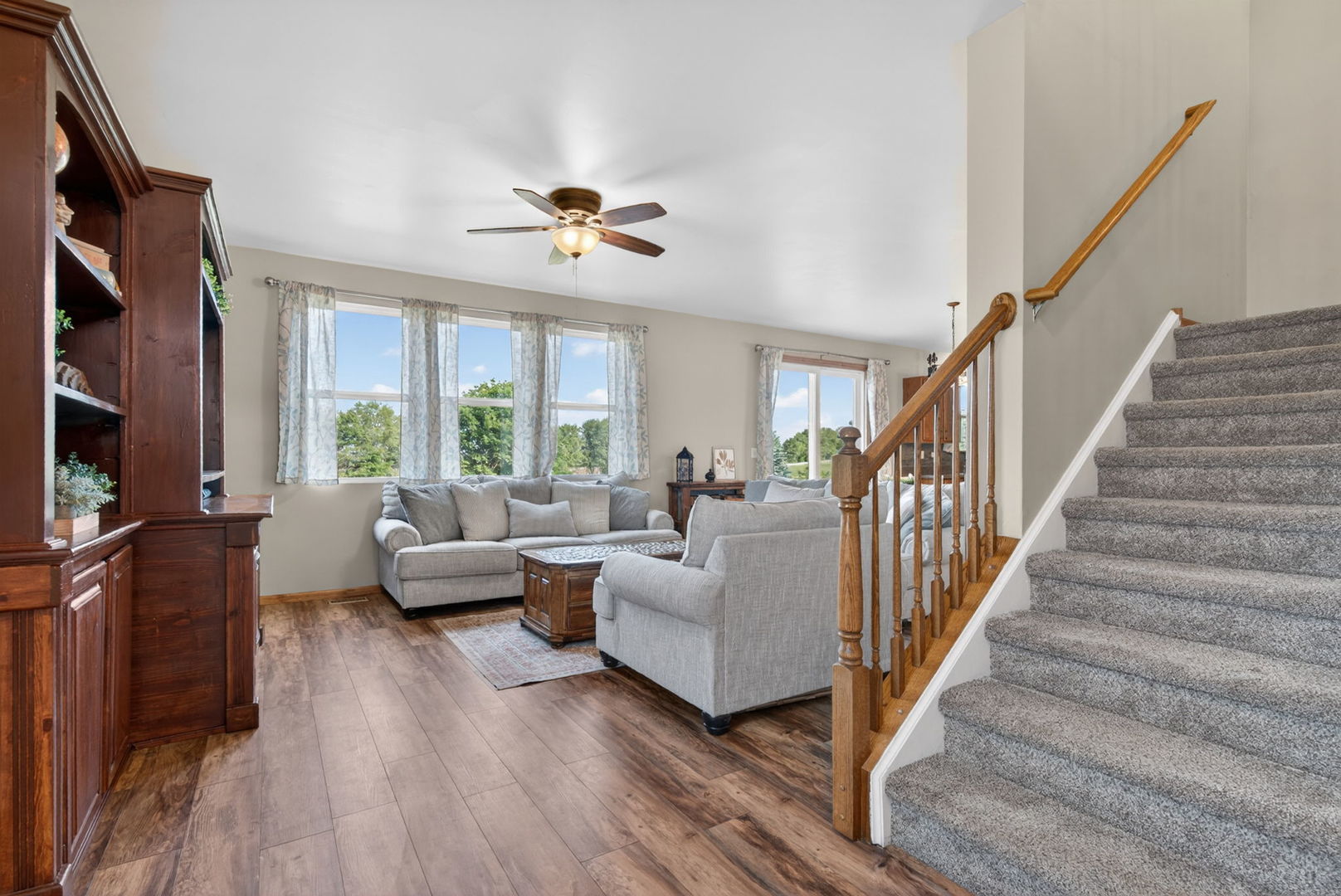 905 Avalon Way Minooka, IL 60447 - Photo 7 of 51