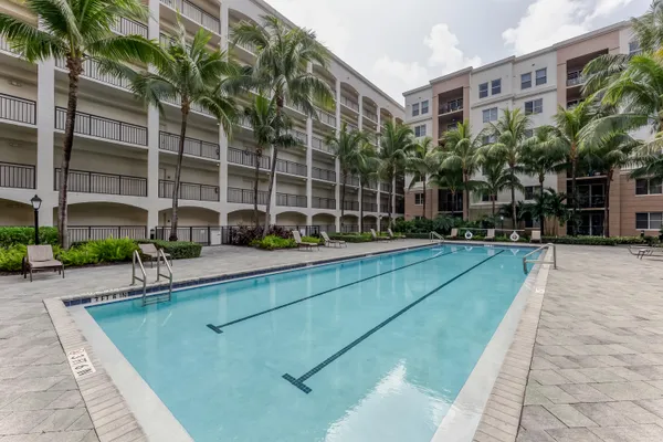 $2,350 | 1660 Renaissance Commons Boulevard, Unit 2316, Boynton Beach, FL 33426