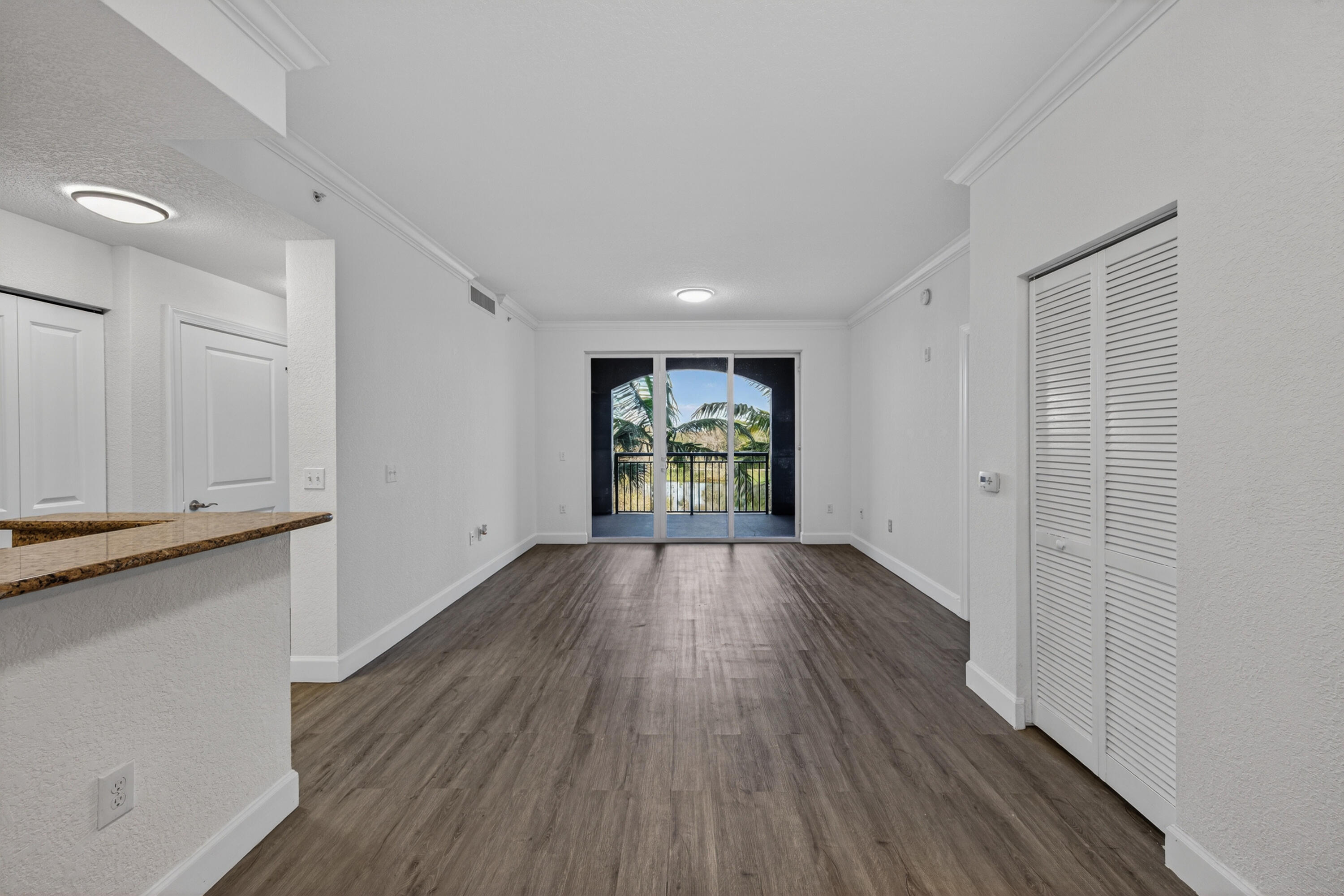 1660 Renaissance Commons Boulevard, Unit 2316 Boynton Beach, FL 33426 - Photo 13 of 40 Main living