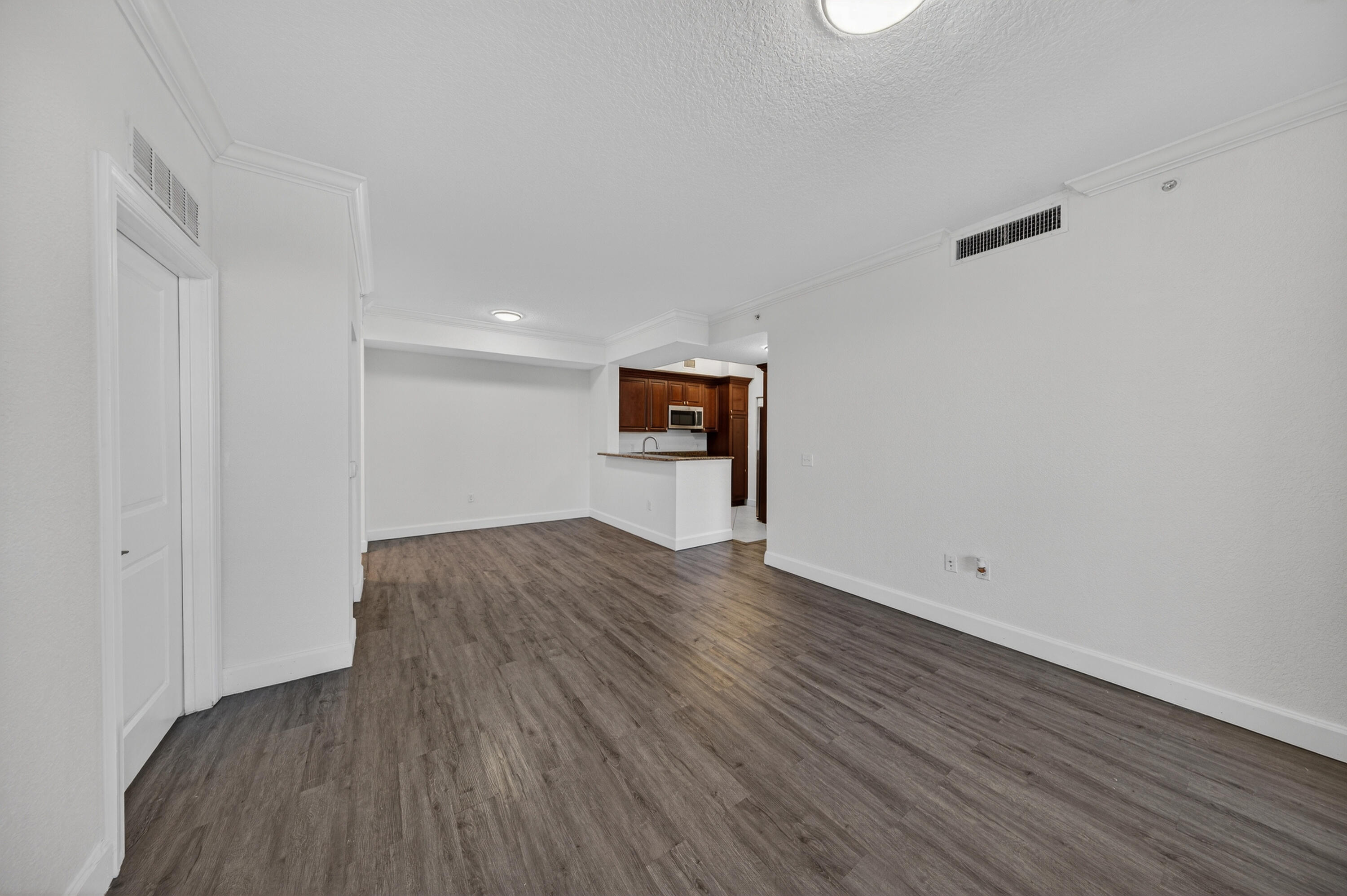 1660 Renaissance Commons Boulevard, Unit 2316 Boynton Beach, FL 33426 - Photo 14 of 40 family rm