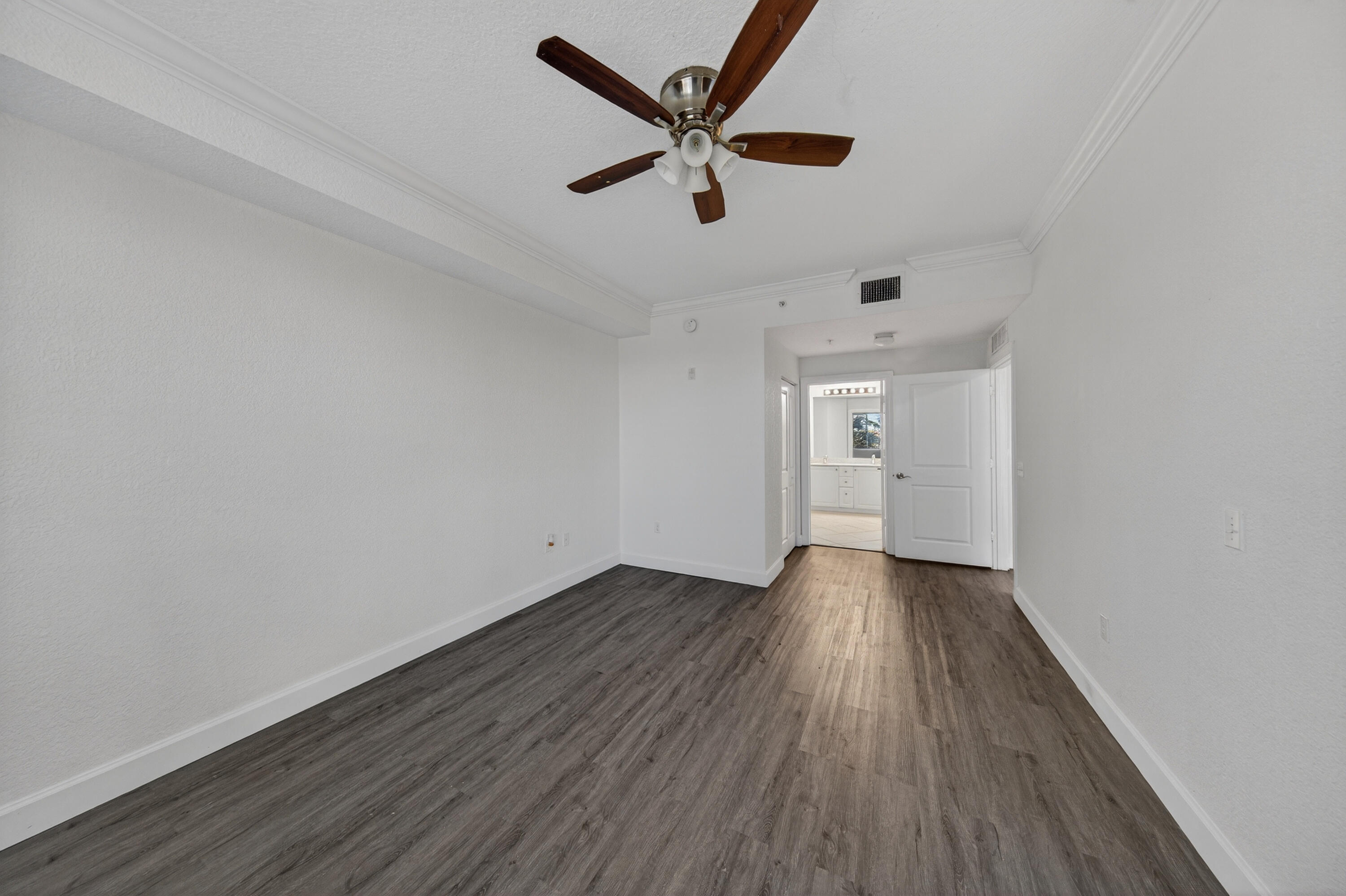 1660 Renaissance Commons Boulevard, Unit 2316 Boynton Beach, FL 33426 - Photo 18 of 40 2nd bedroom