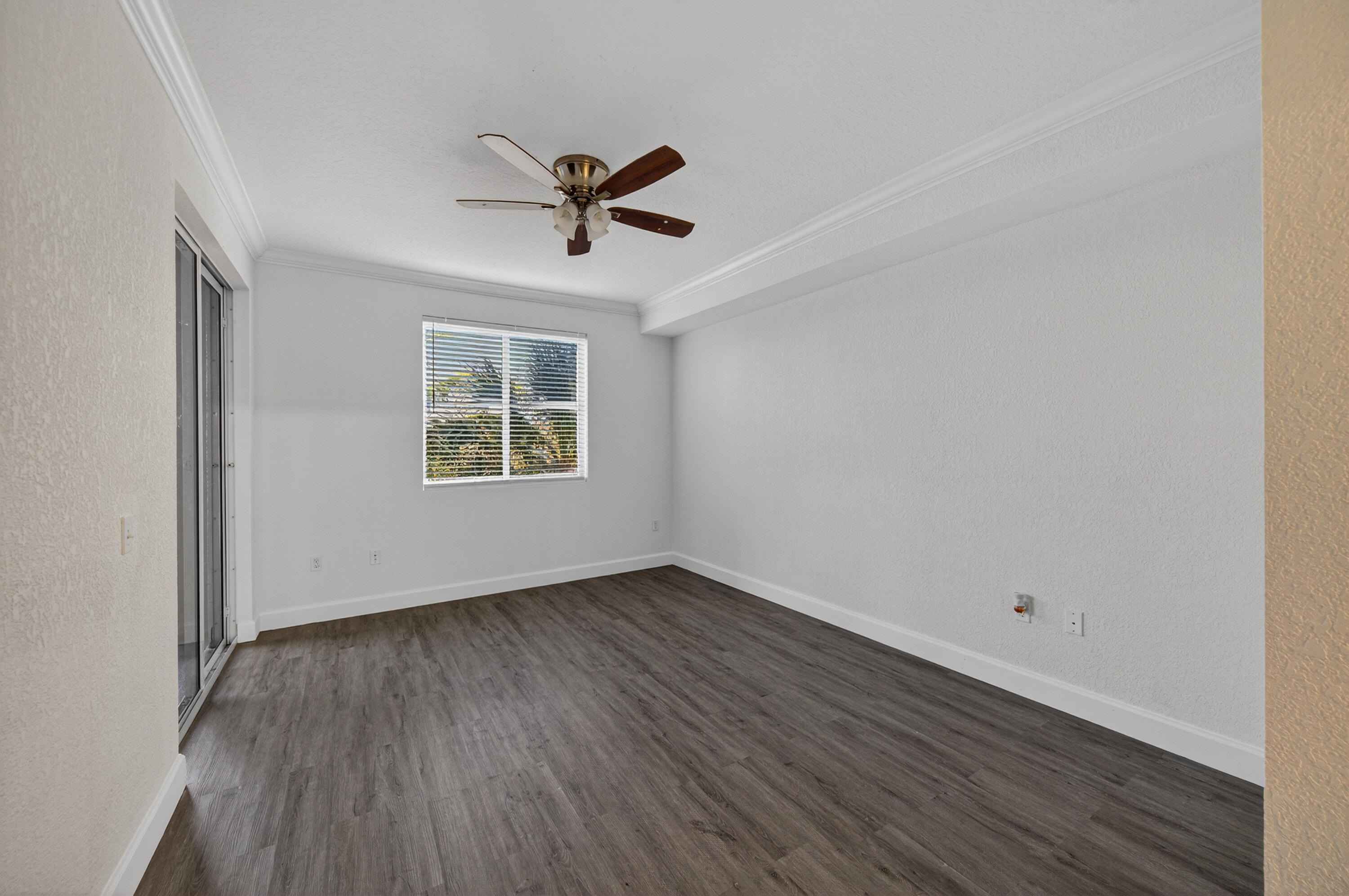 1660 Renaissance Commons Boulevard, Unit 2316 Boynton Beach, FL 33426 - Photo 22 of 40 Primary