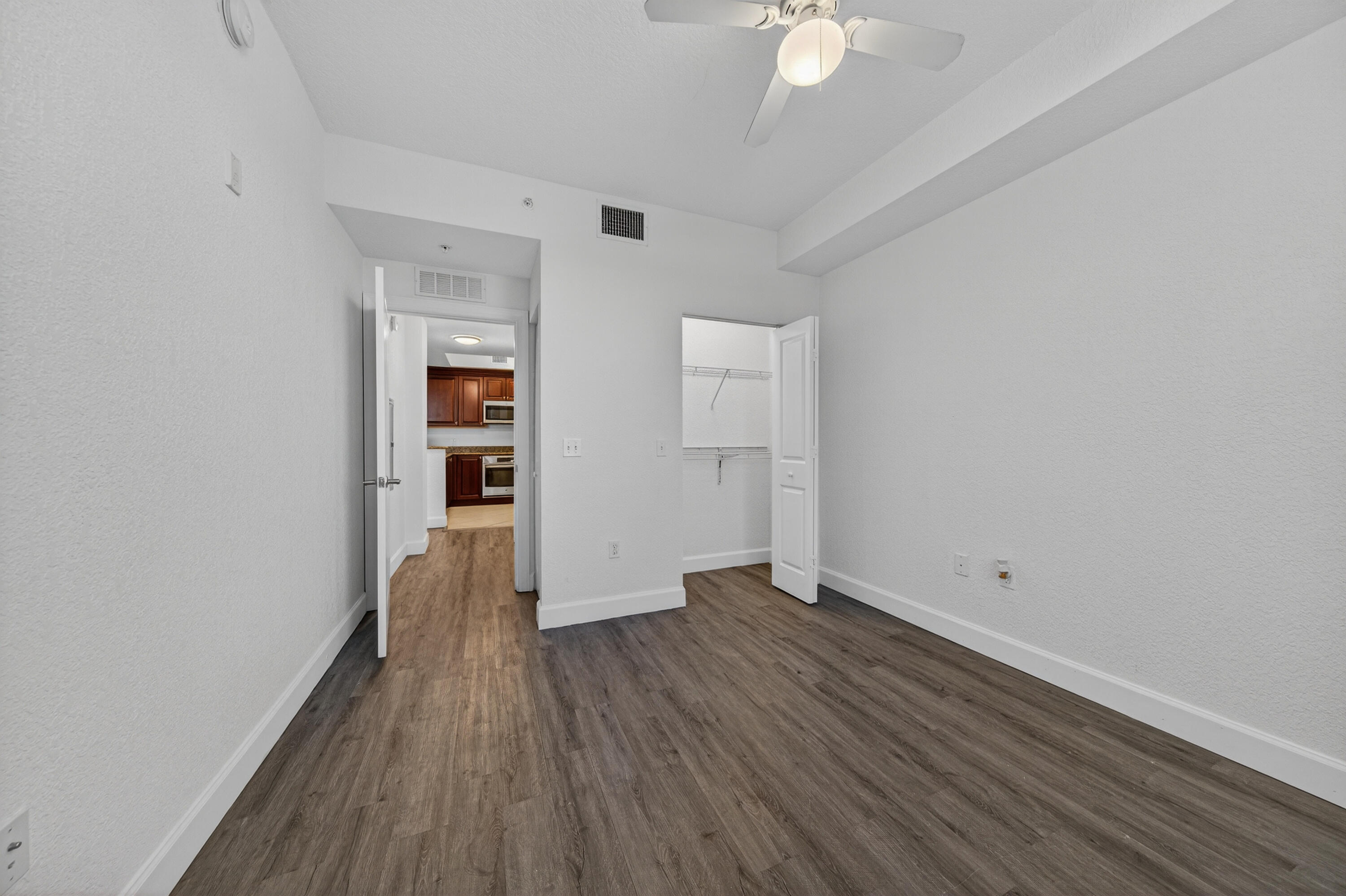 1660 Renaissance Commons Boulevard, Unit 2316 Boynton Beach, FL 33426 - Photo 23 of 40 2nd bedroom