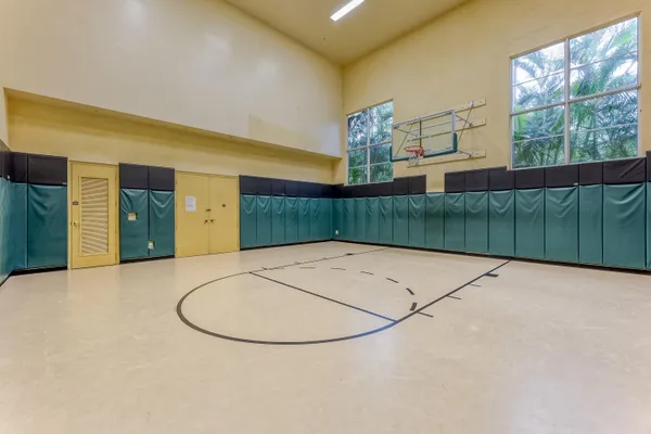 $2,350 | 1660 Renaissance Commons Boulevard, Unit 2316, Boynton Beach, FL 33426