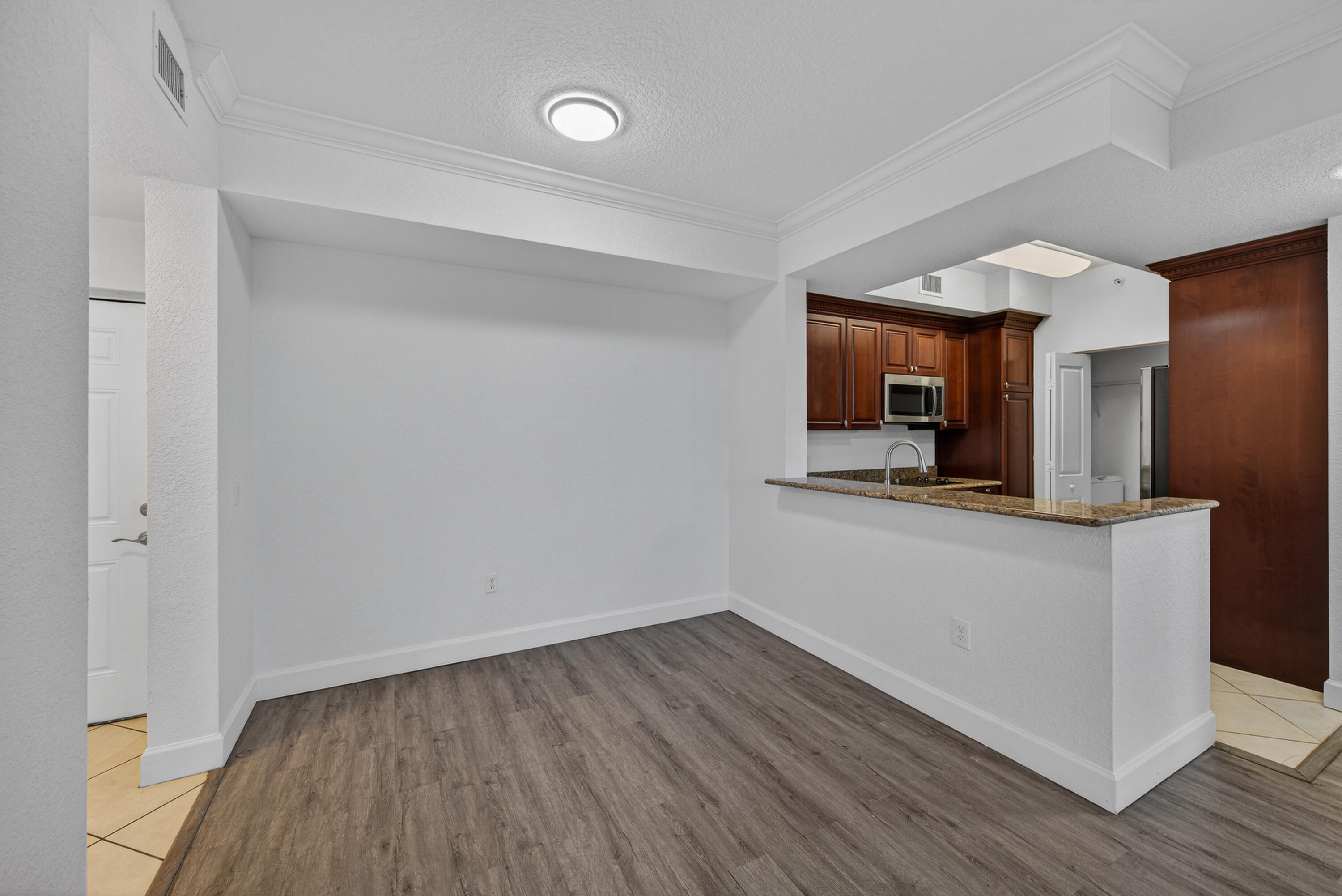 1660 Renaissance Commons Boulevard, Unit 2316 Boynton Beach, FL 33426 - Photo 8 of 40 Dining RM