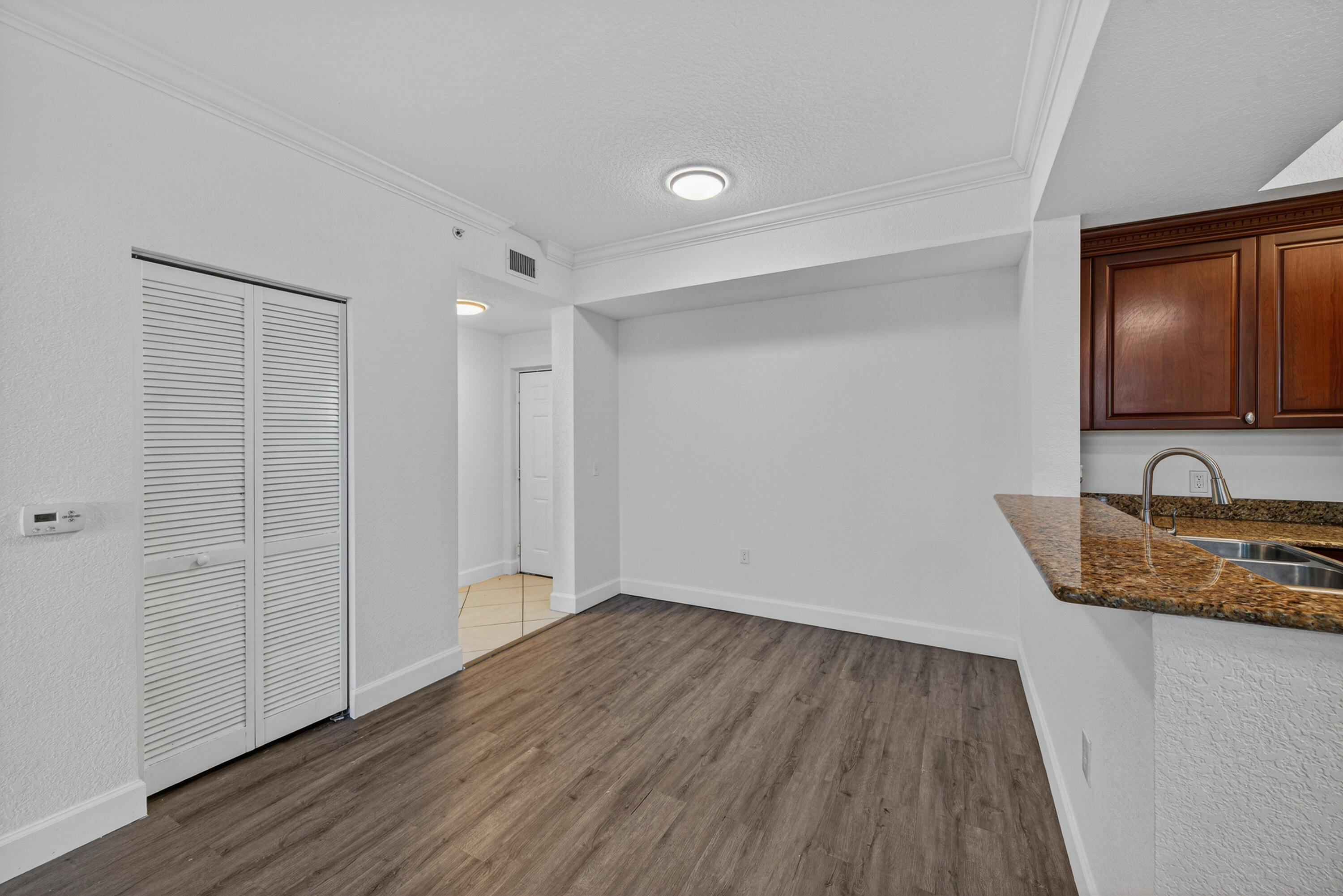 1660 Renaissance Commons Boulevard, Unit 2316 Boynton Beach, FL 33426 - Photo 9 of 40 Dining RM