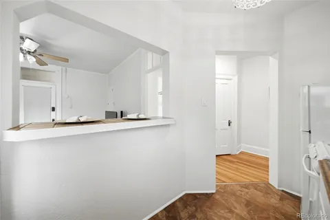 $249,000 | 726 East 16th Avenue, Unit 303, Denver, CO 80203