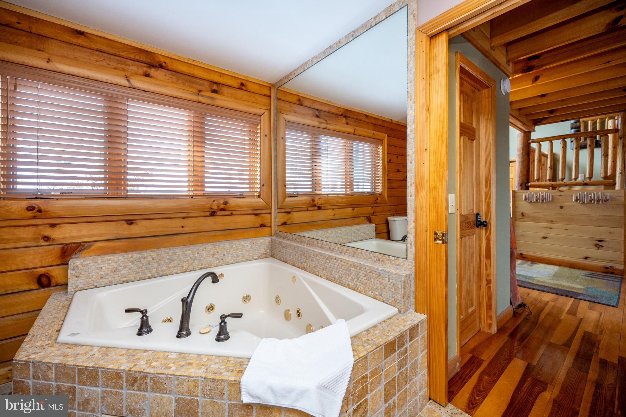 615 Sandy Shores Road Oakland, MD 21550 - Photo 31 of 103