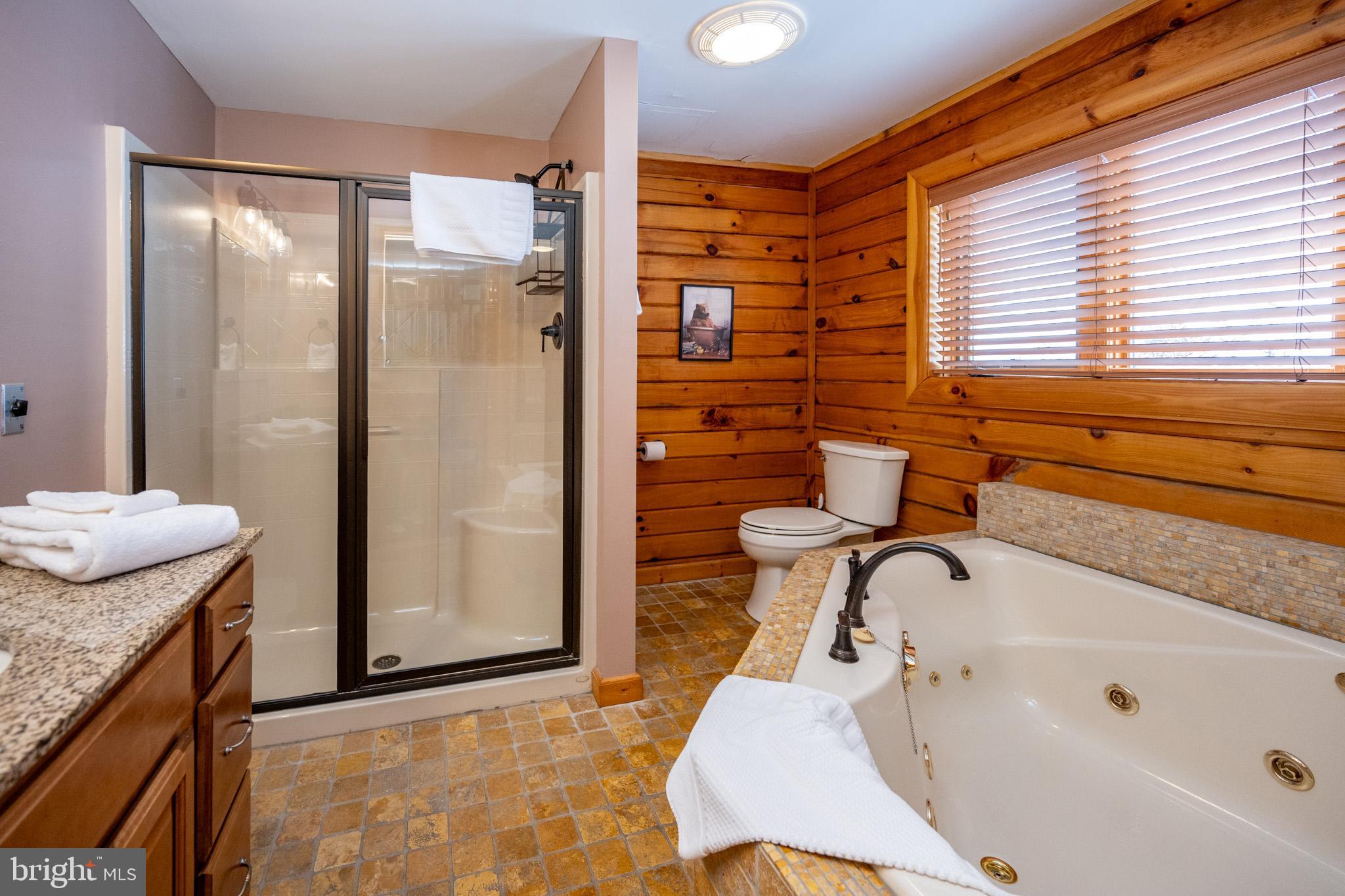 615 Sandy Shores Road Oakland, MD 21550 - Photo 32 of 103