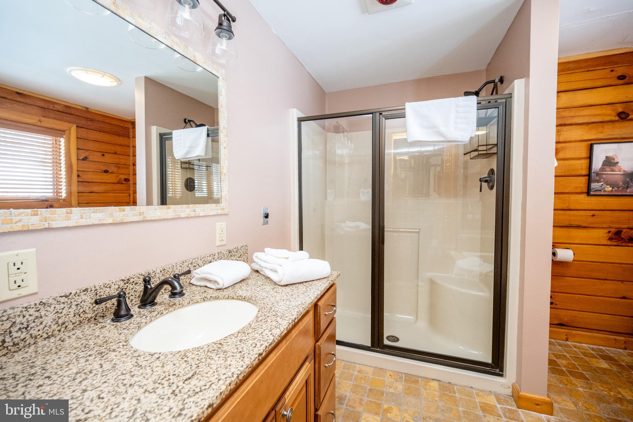 615 Sandy Shores Road Oakland, MD 21550 - Photo 34 of 103