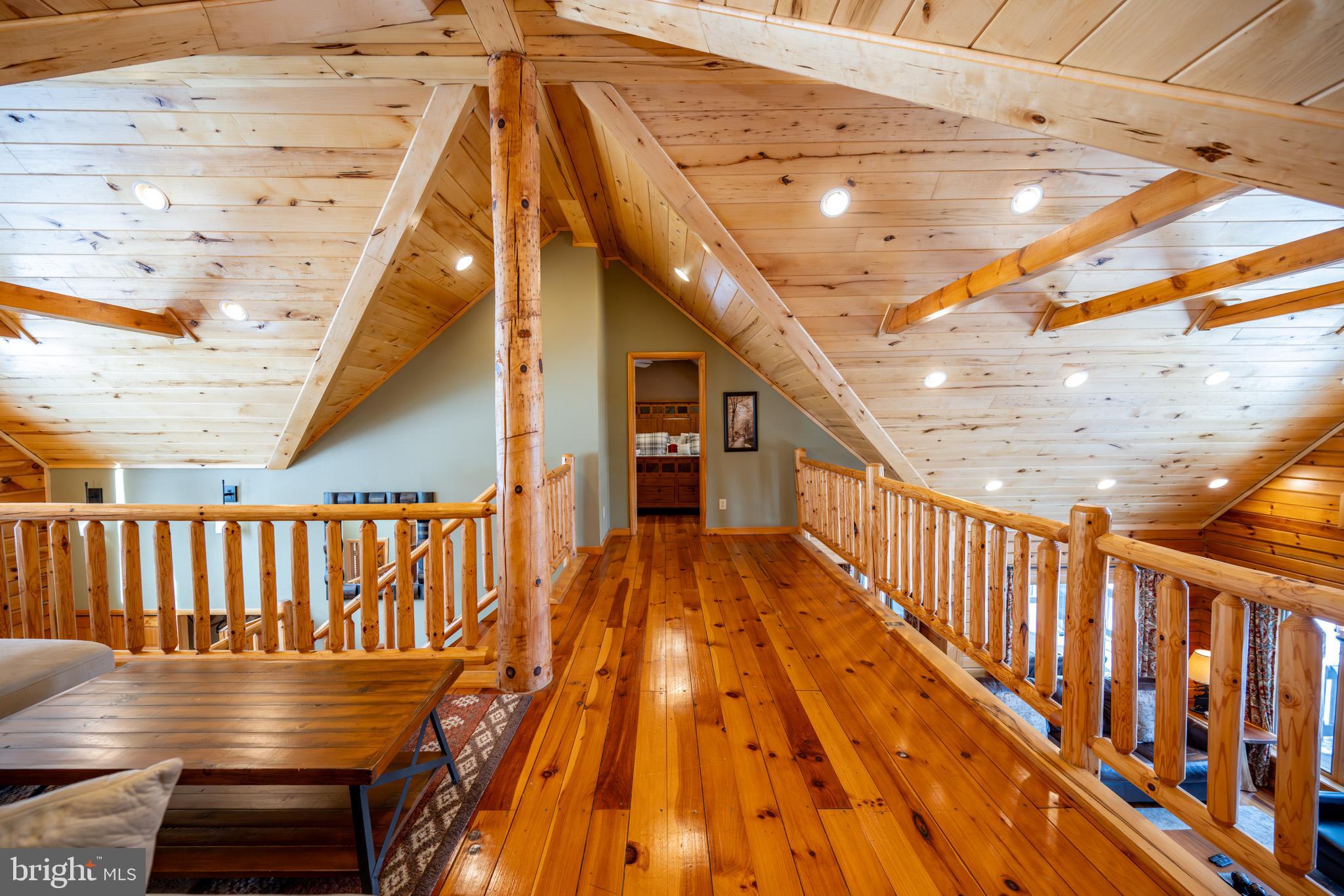 615 Sandy Shores Road Oakland, MD 21550 - Photo 38 of 103