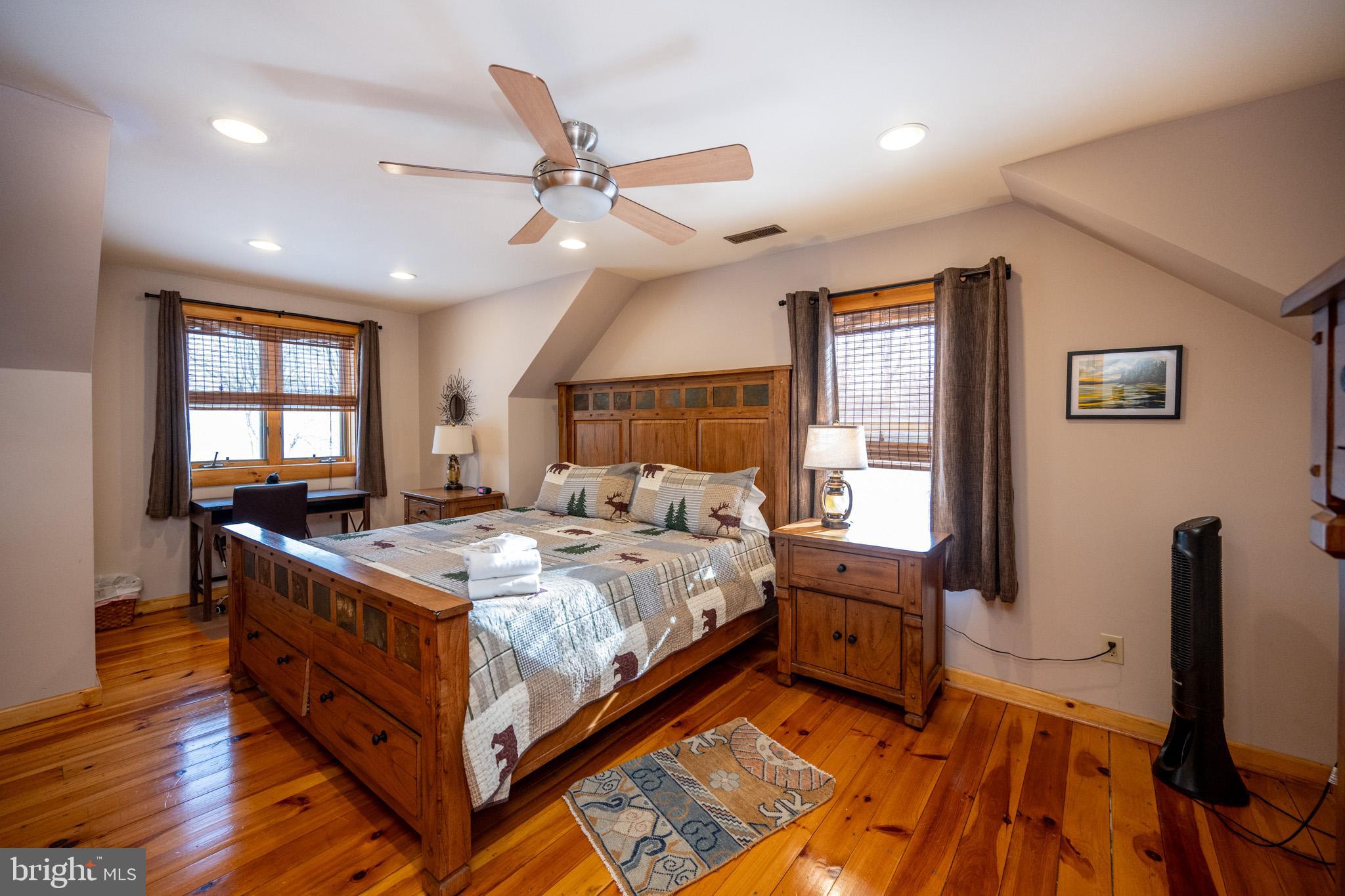 615 Sandy Shores Road Oakland, MD 21550 - Photo 47 of 103