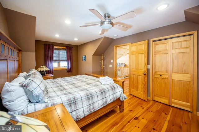 $1,350,000 | 615 Sandy Shores Road, Oakland, MD 21550