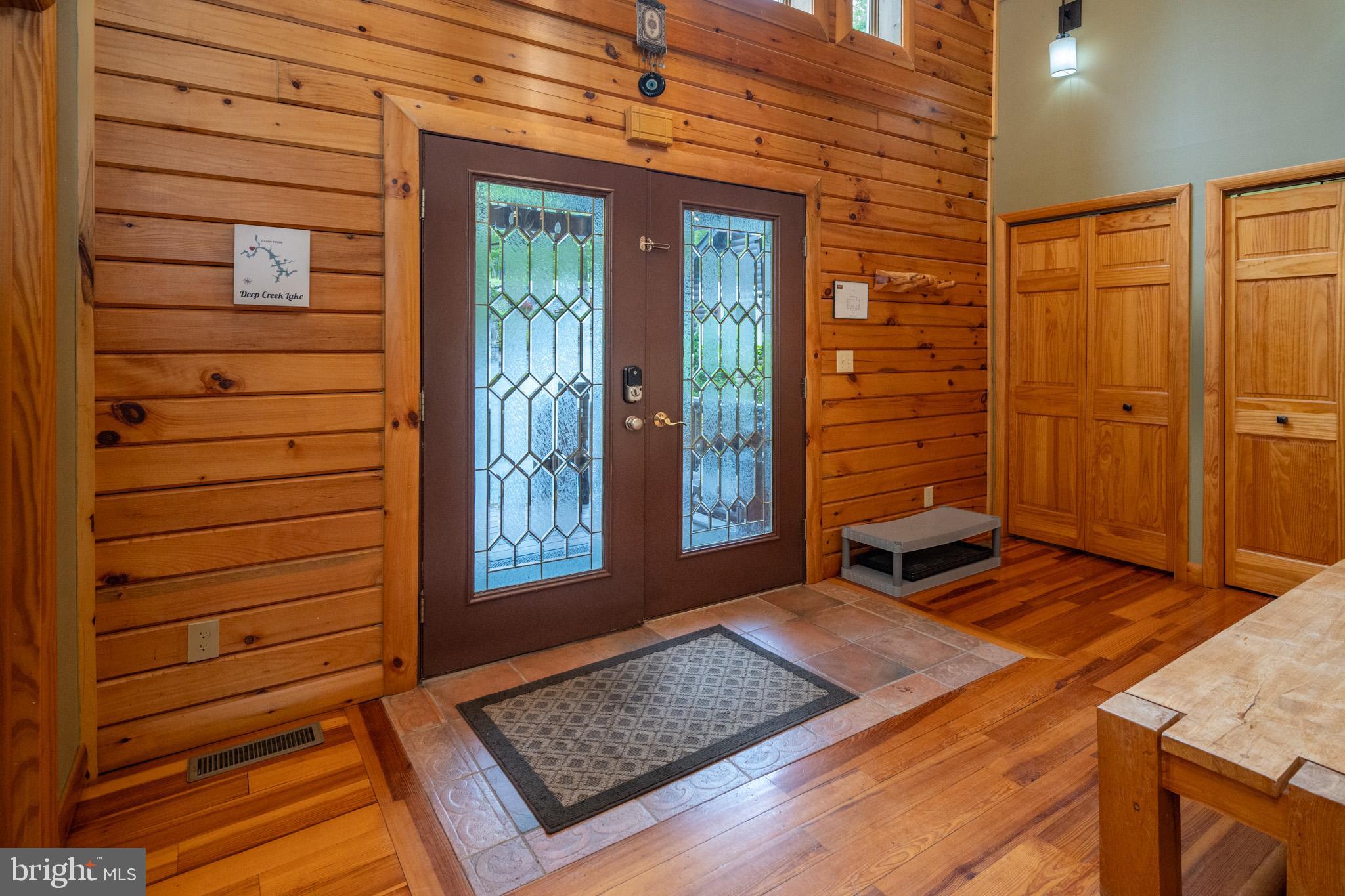 615 Sandy Shores Road Oakland, MD 21550 - Photo 5 of 103