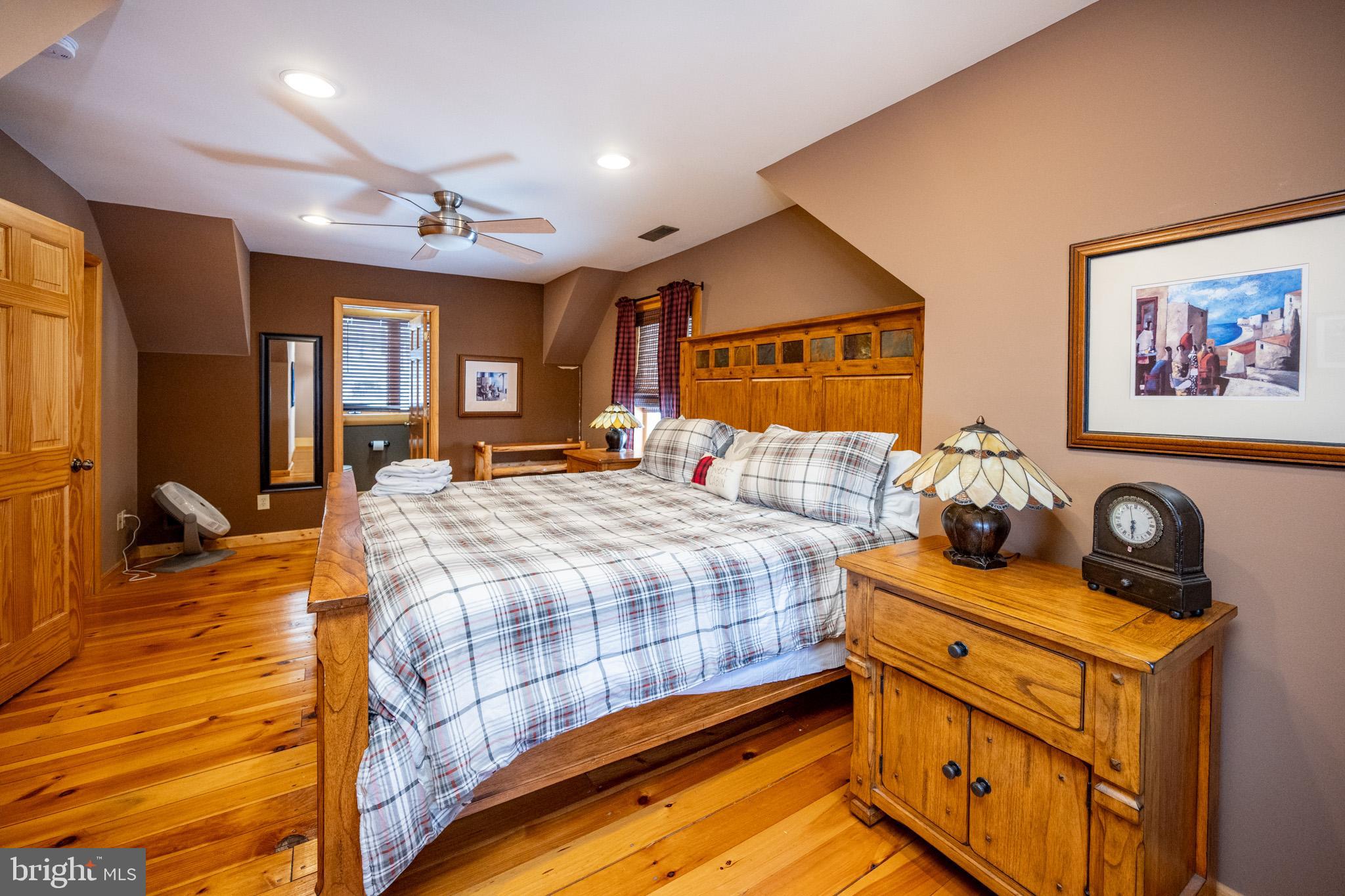 615 Sandy Shores Road Oakland, MD 21550 - Photo 51 of 103