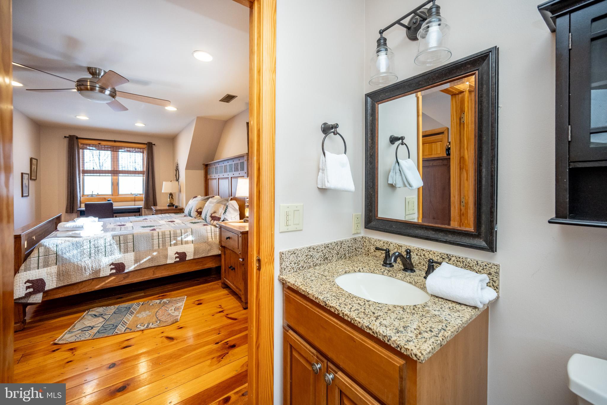 615 Sandy Shores Road Oakland, MD 21550 - Photo 51 of 101