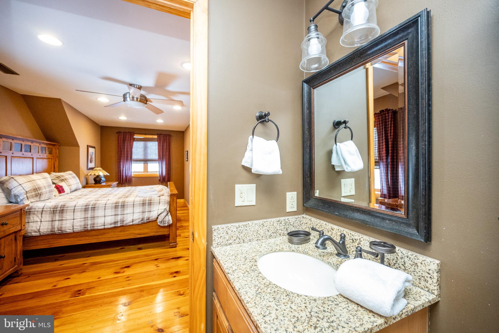 615 Sandy Shores Road Oakland, MD 21550 - Photo 54 of 103