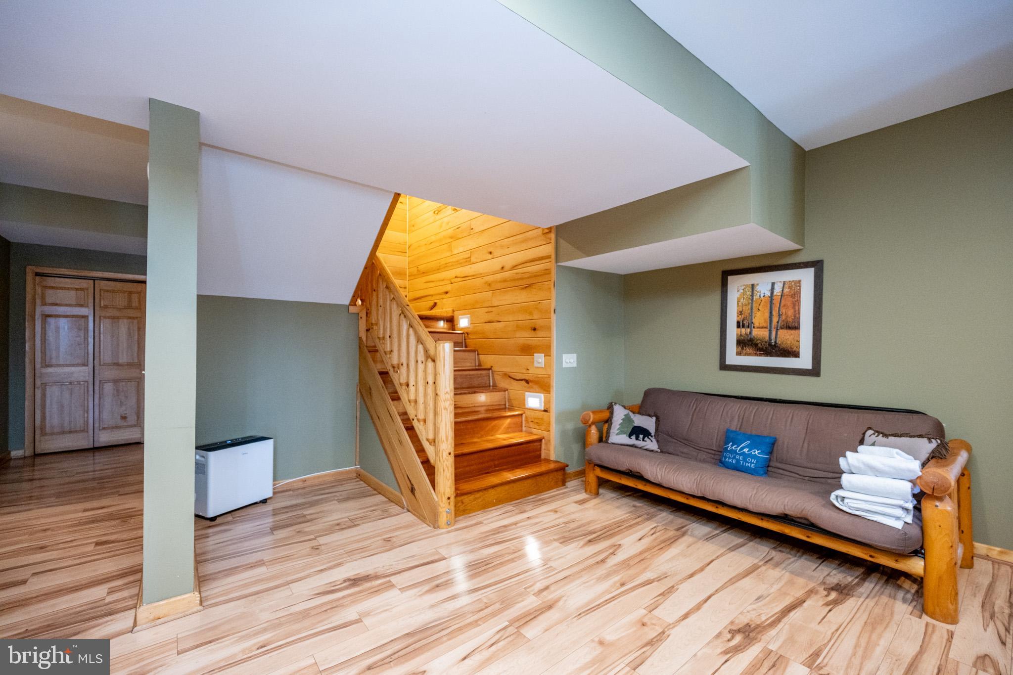 615 Sandy Shores Road Oakland, MD 21550 - Photo 55 of 103