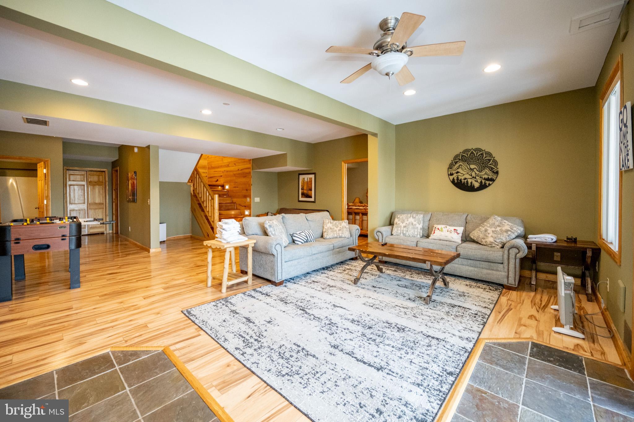 615 Sandy Shores Road Oakland, MD 21550 - Photo 58 of 103