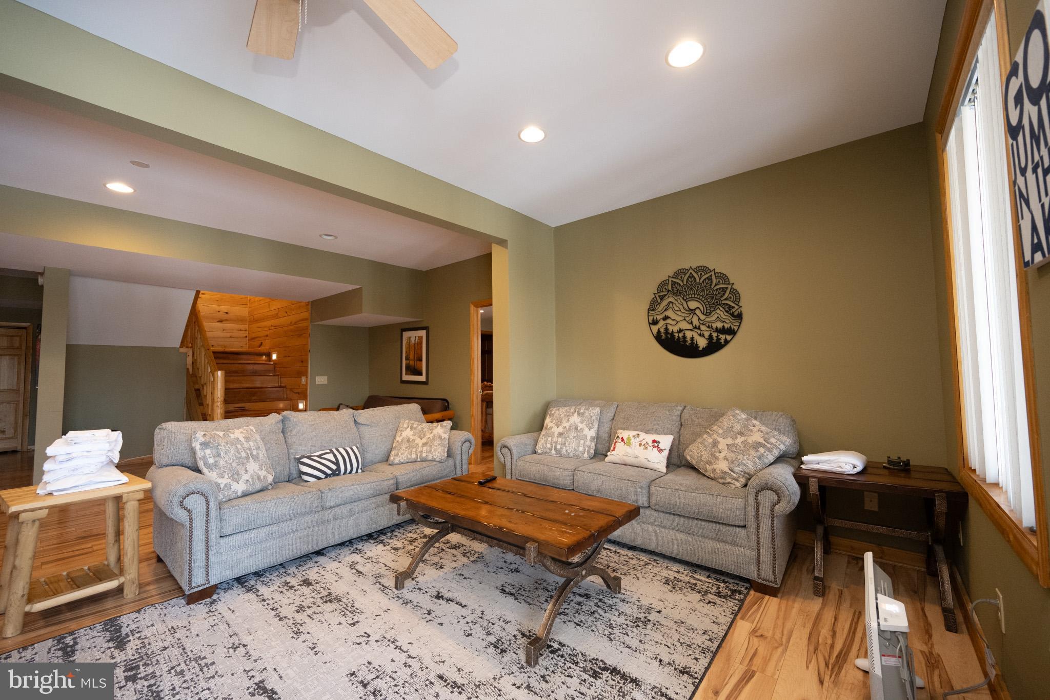 615 Sandy Shores Road Oakland, MD 21550 - Photo 59 of 101